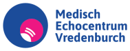 Medisch Echocentrum Vredenburch